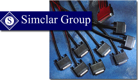 Simclar Group